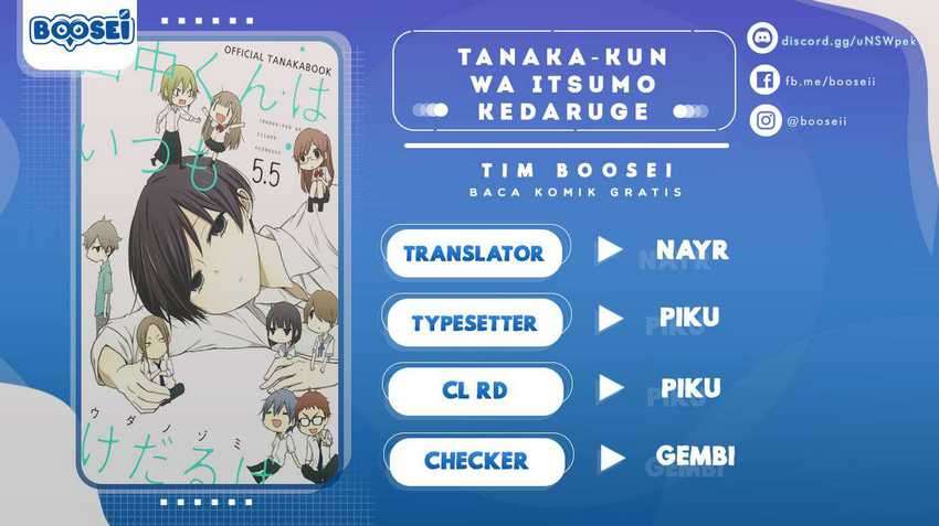 Chapter 46 - halaman 2