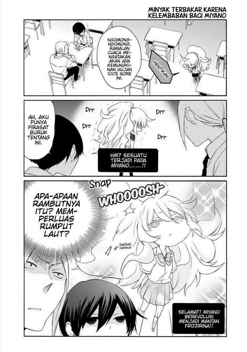 Chapter 46 - halaman 12