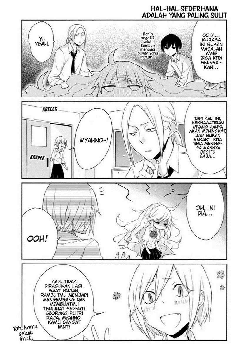 Chapter 46 - halaman 13