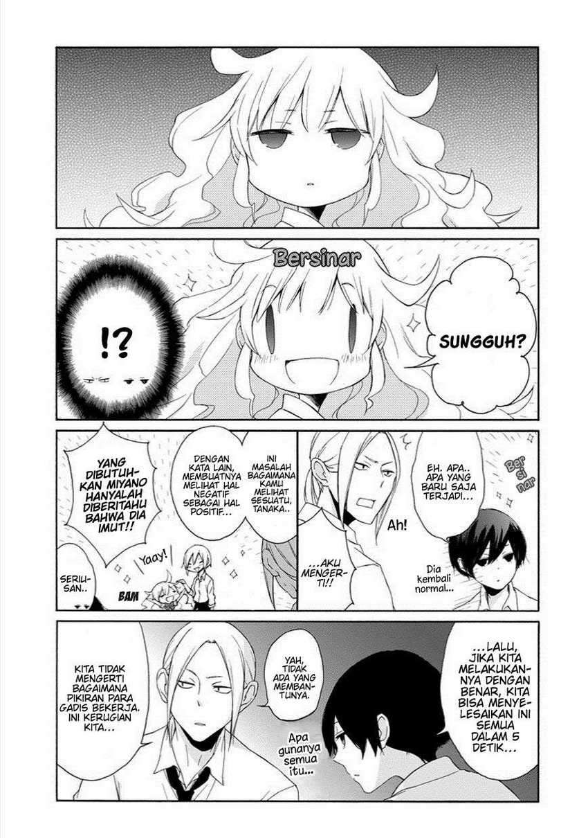 Chapter 46 - halaman 14