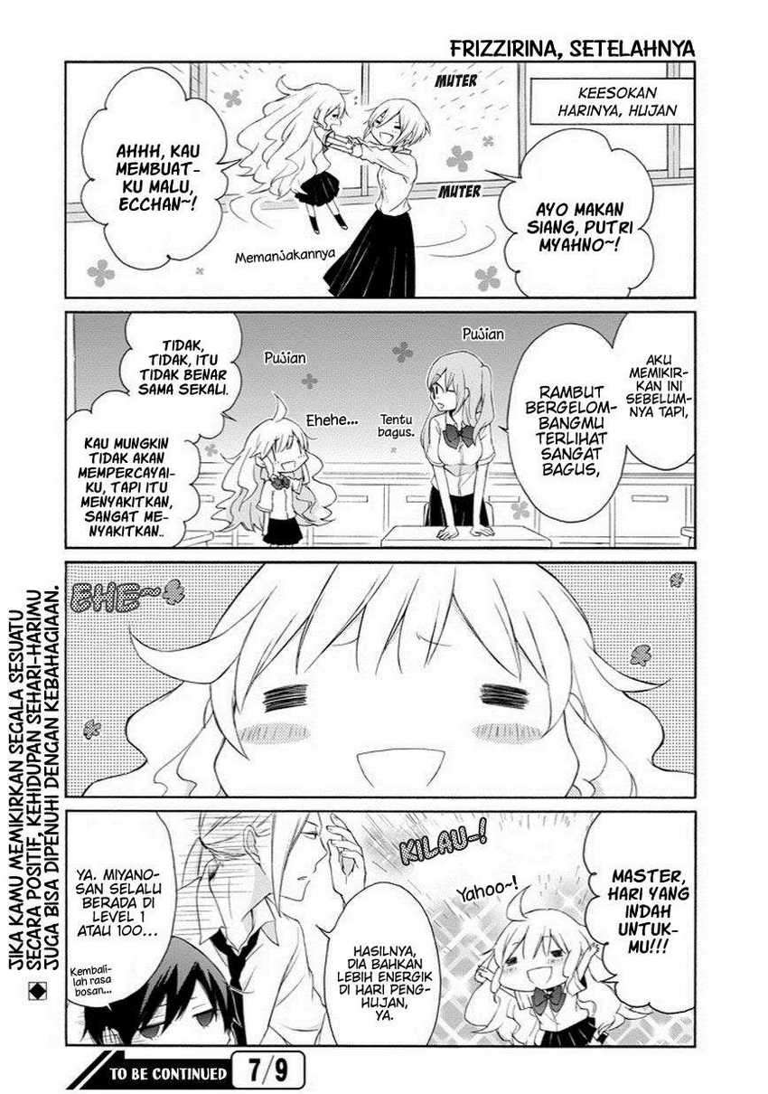 Chapter 46 - halaman 15
