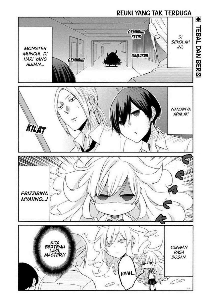 Chapter 46 - halaman 5