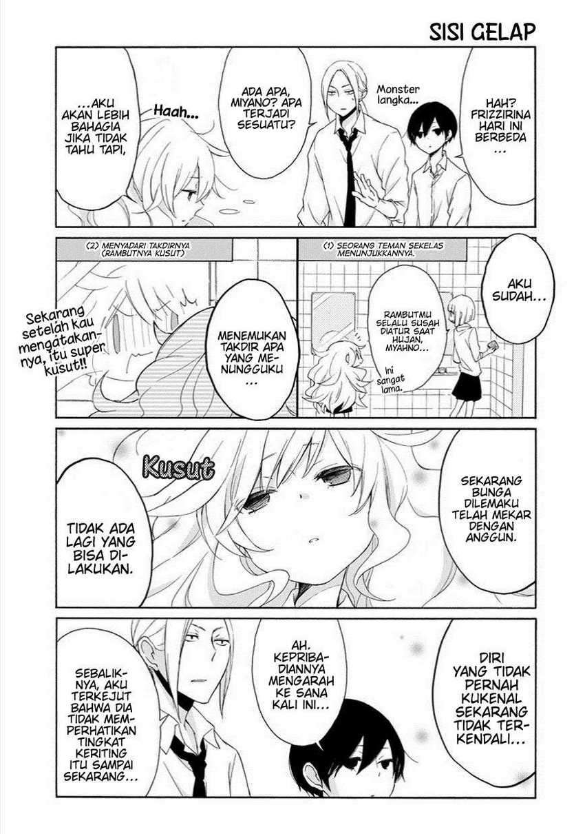 Chapter 46 - halaman 6