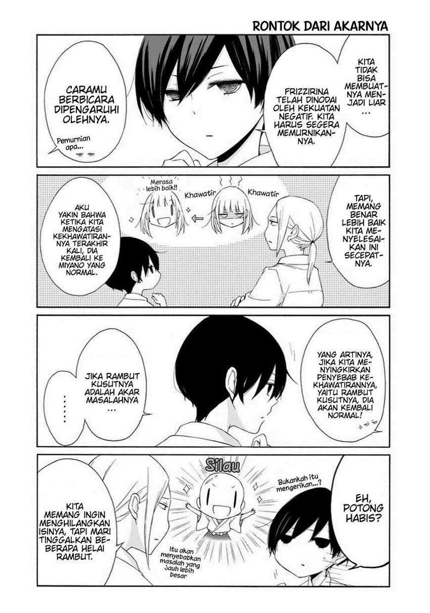 Chapter 46 - halaman 7