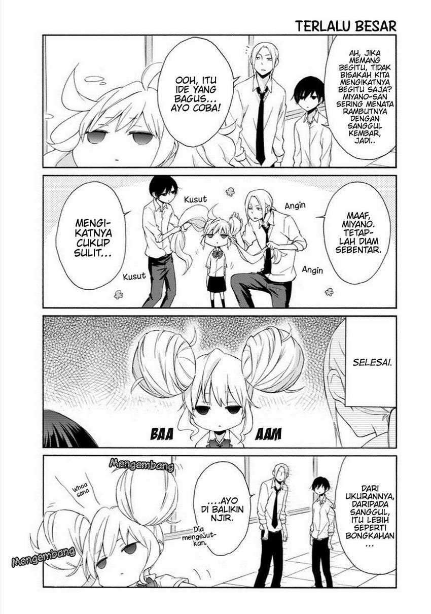 Chapter 46 - halaman 8
