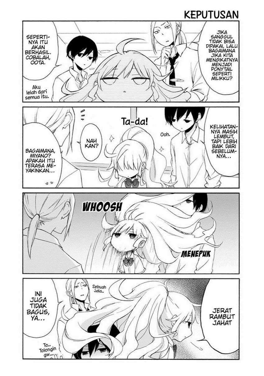 Chapter 46 - halaman 9