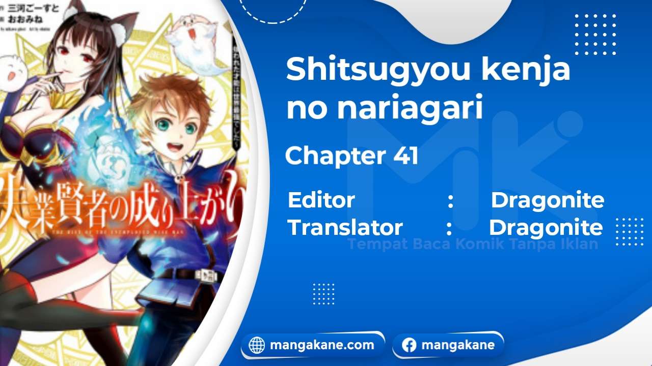 Chapter 41 - halaman 2