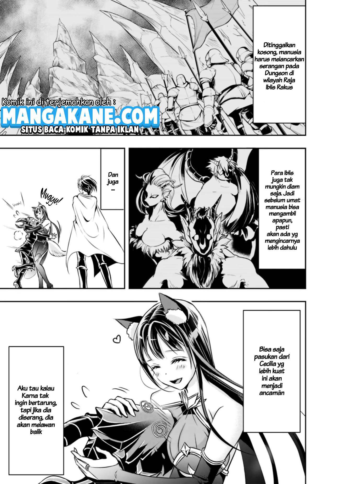 Chapter 41 - halaman 12