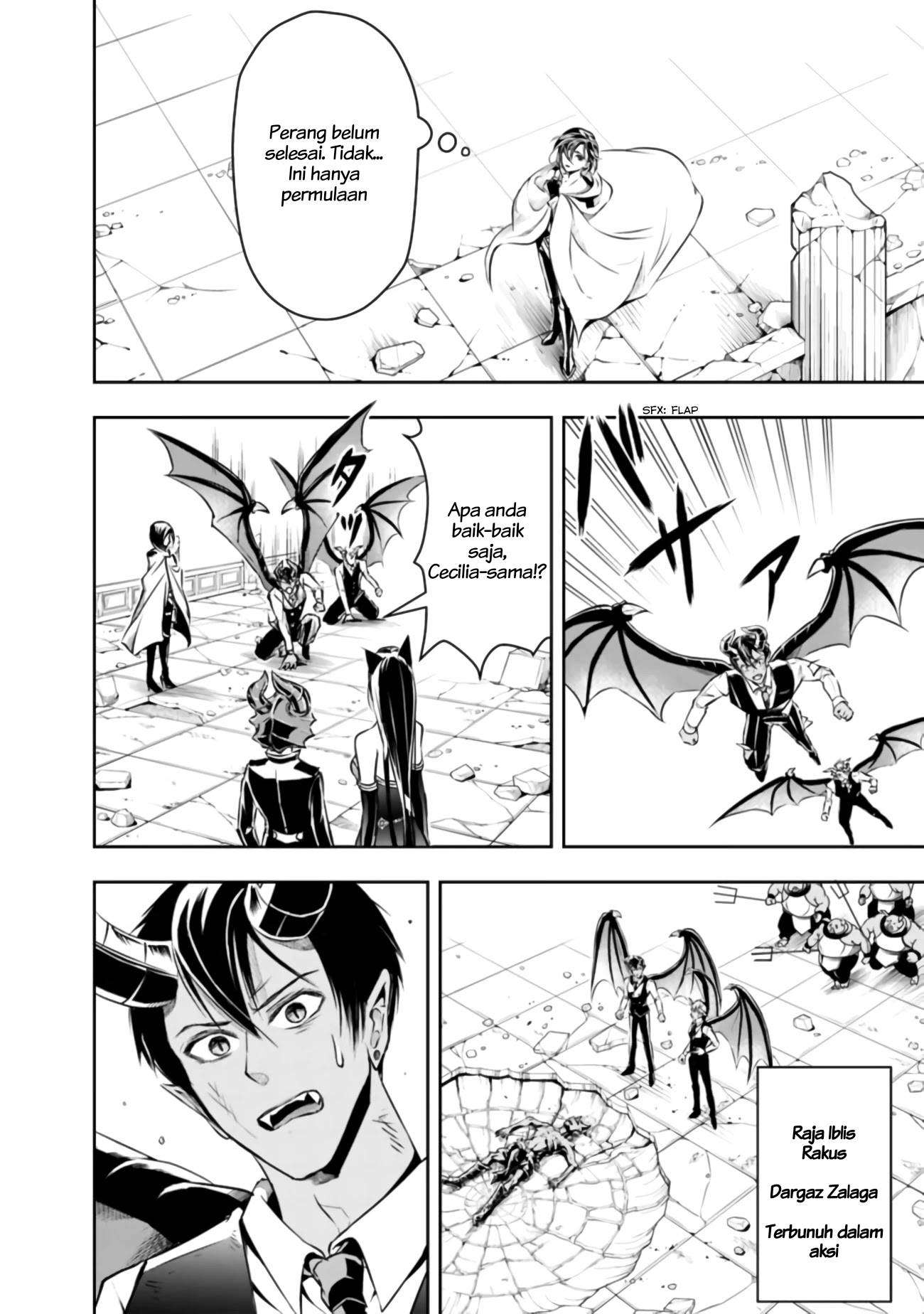 Chapter 41 - halaman 13
