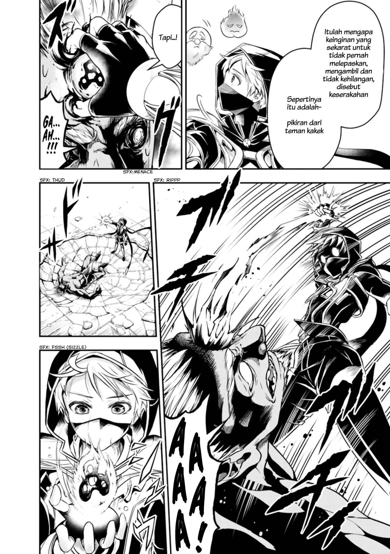 Chapter 41 - halaman 5