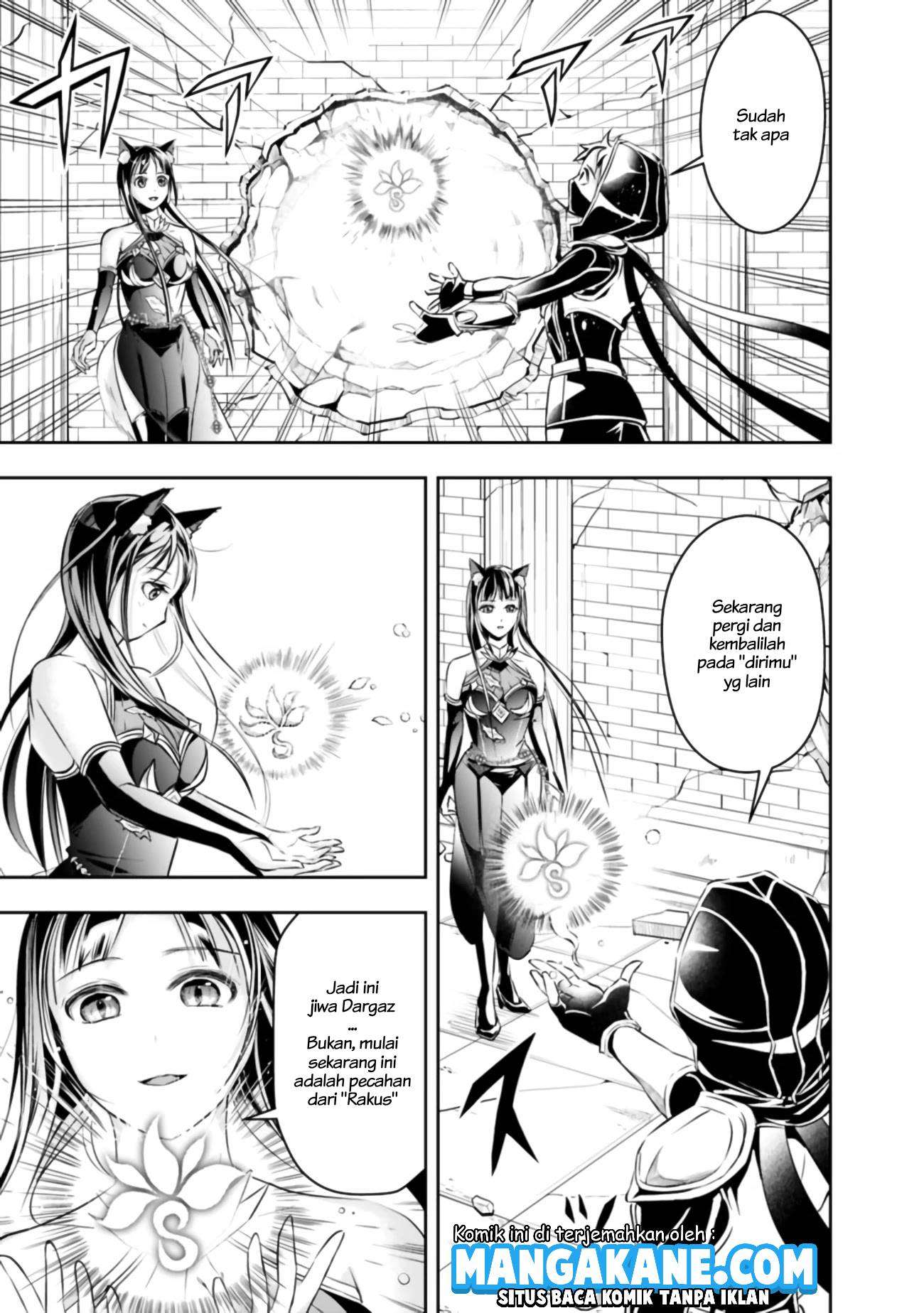 Chapter 41 - halaman 6