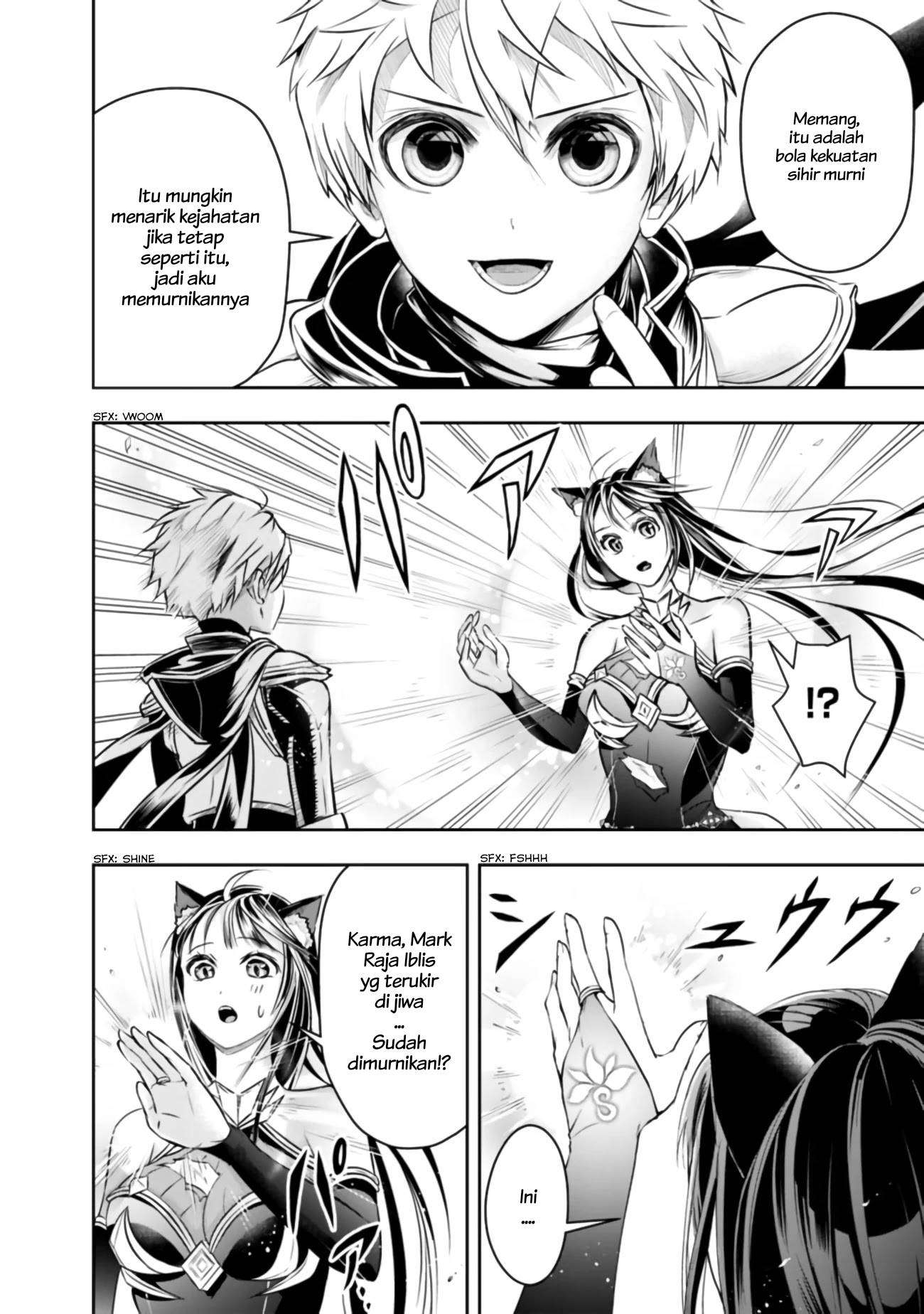 Chapter 41 - halaman 7