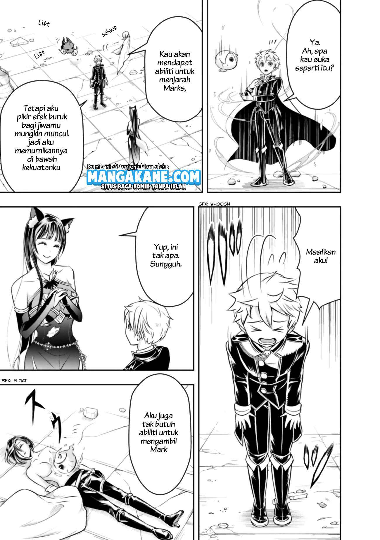Chapter 41 - halaman 8