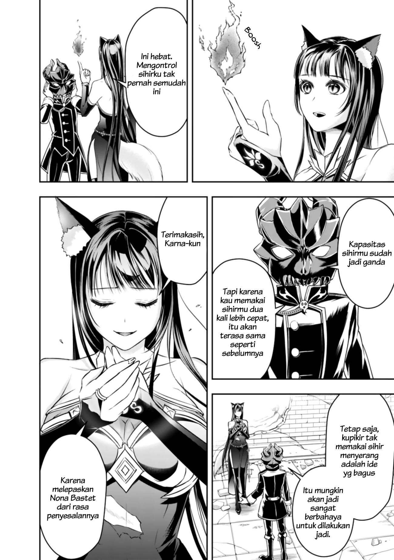 Chapter 41 - halaman 9