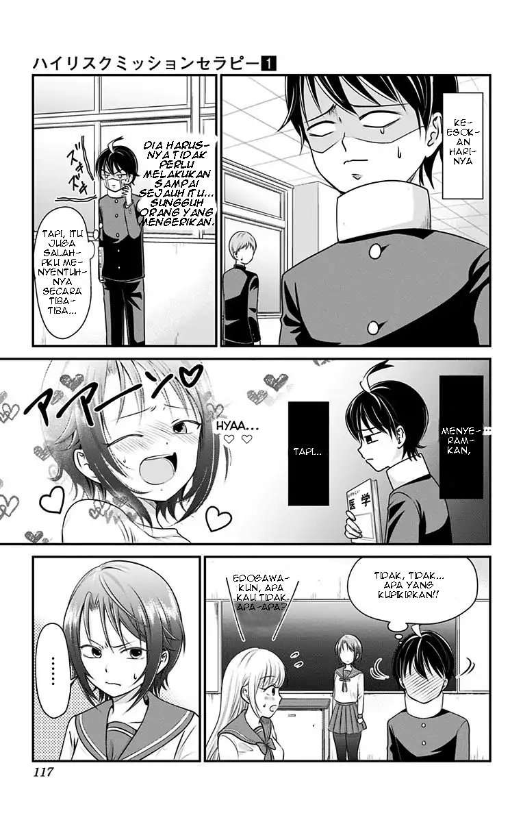 Chapter 3 - halaman 12
