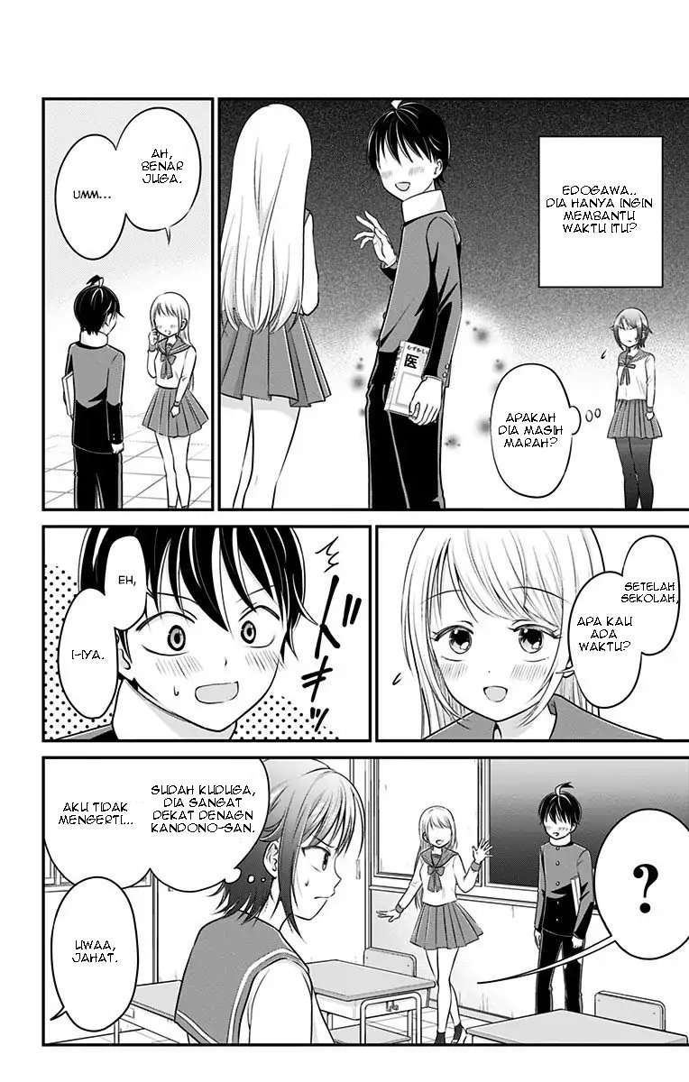 Chapter 3 - halaman 13