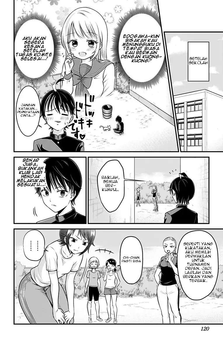 Chapter 3 - halaman 15