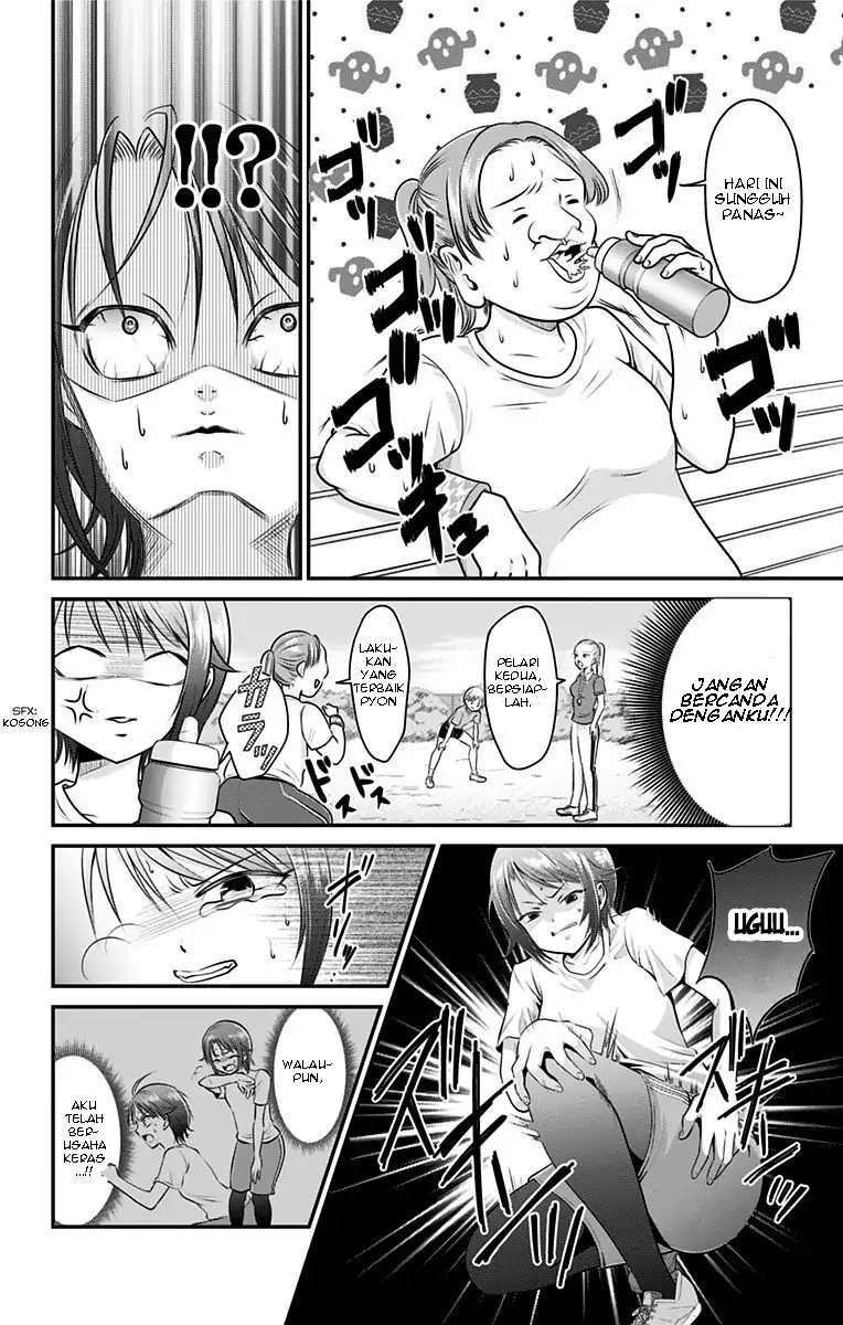 Chapter 3 - halaman 17