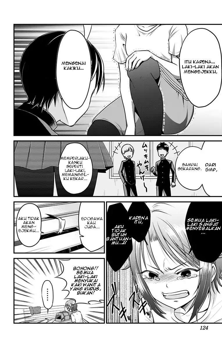 Chapter 3 - halaman 19