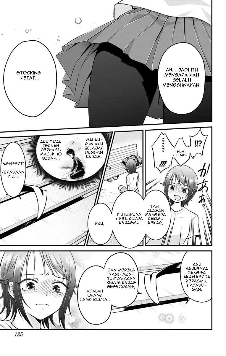 Chapter 3 - halaman 20