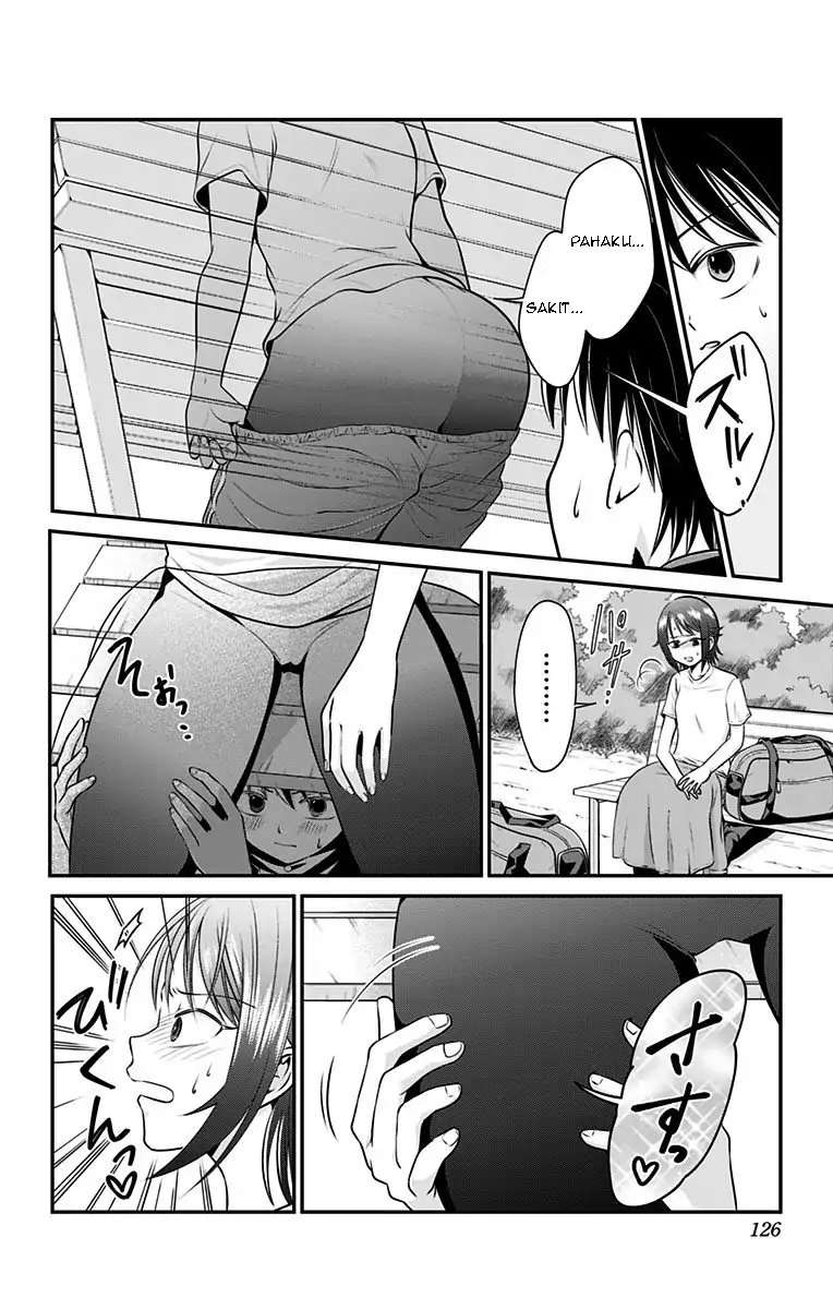 Chapter 3 - halaman 21