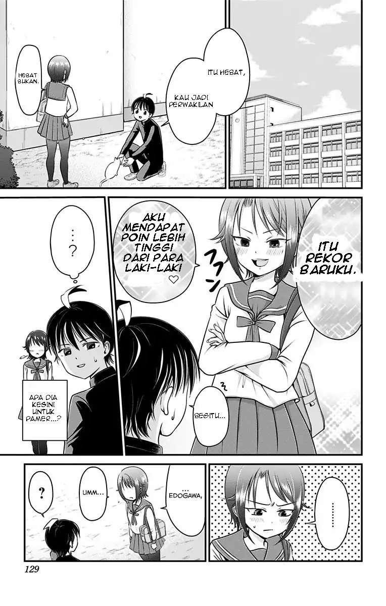 Chapter 3 - halaman 24