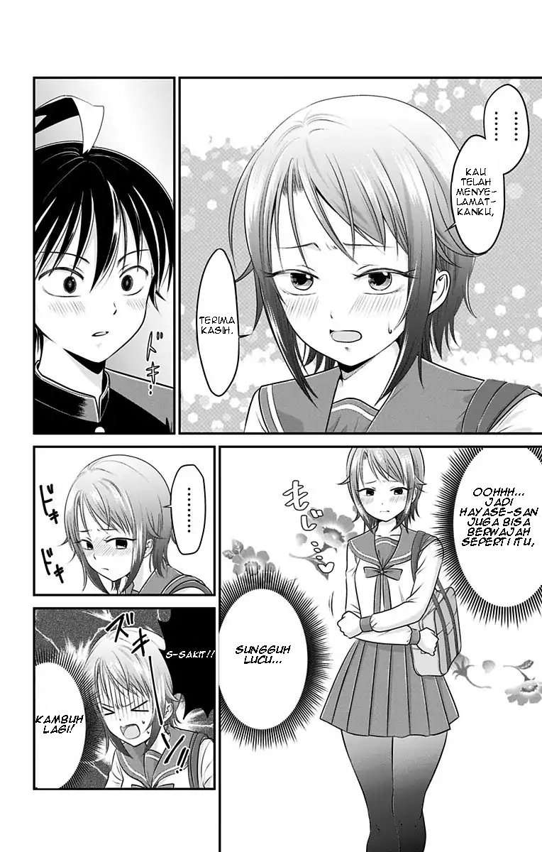 Chapter 3 - halaman 25