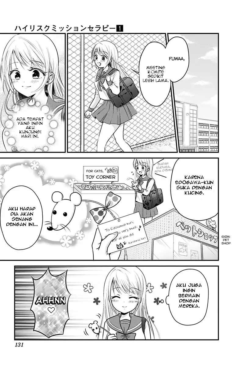 Chapter 3 - halaman 26