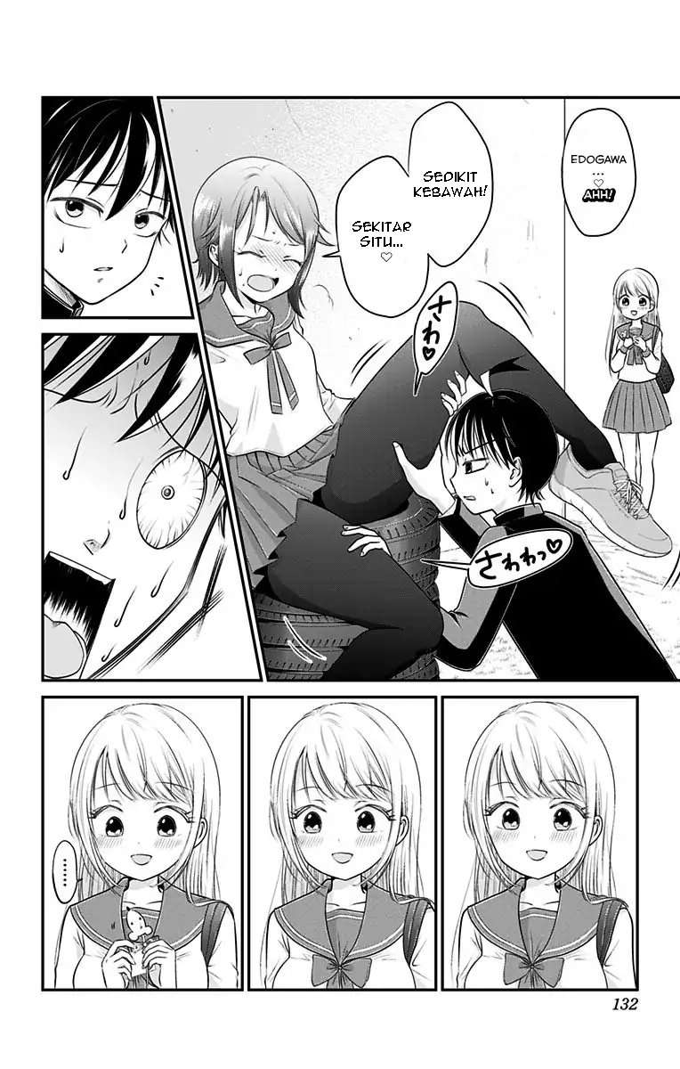 Chapter 3 - halaman 27