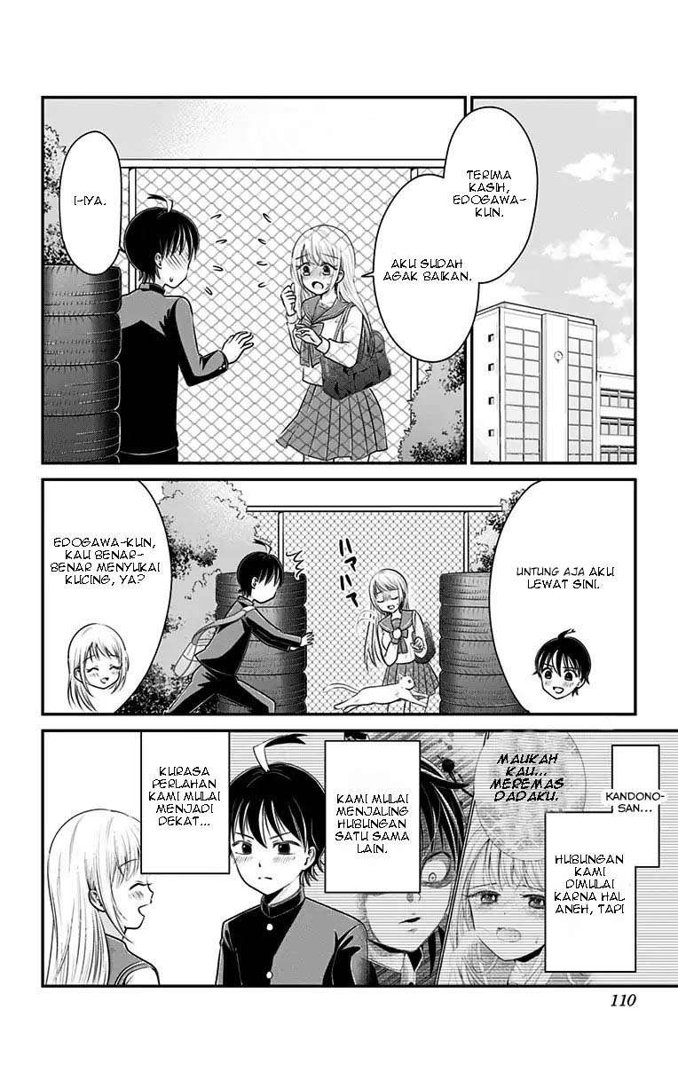 Chapter 3 - halaman 5