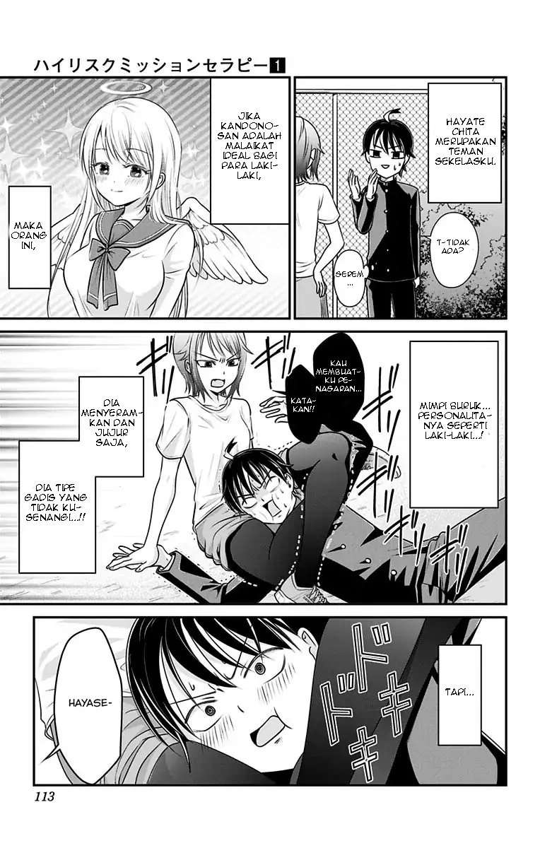 Chapter 3 - halaman 8