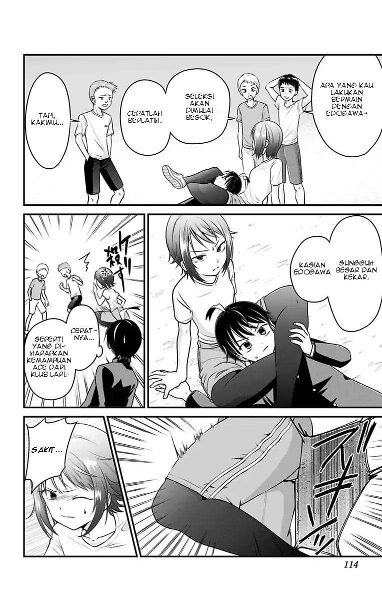 Chapter 3 - halaman 9