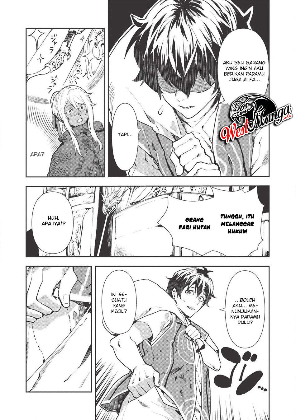Chapter 28 - halaman 12