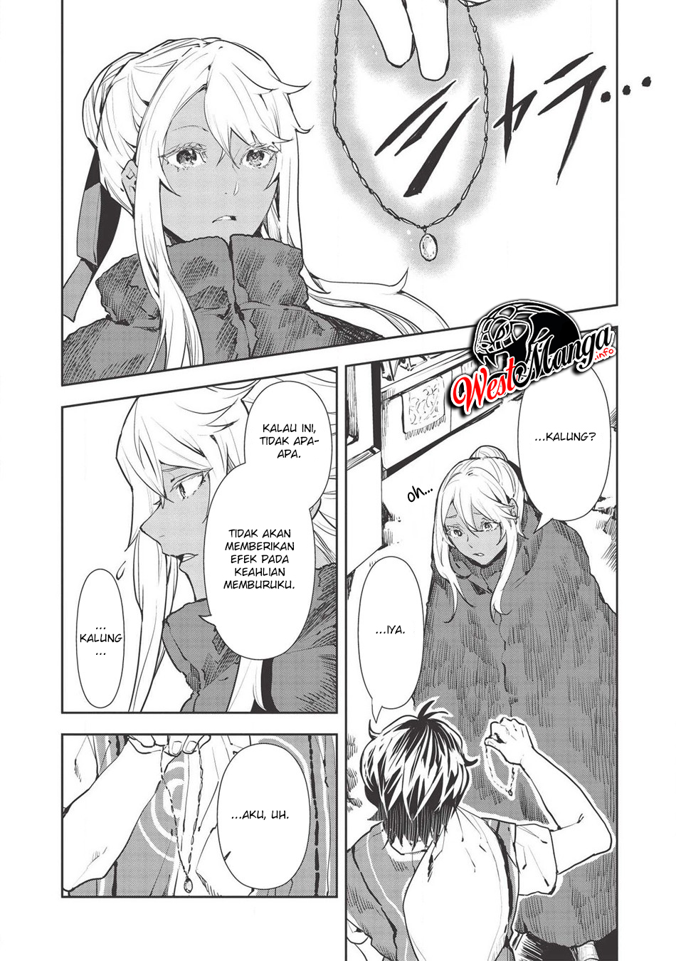 Chapter 28 - halaman 13