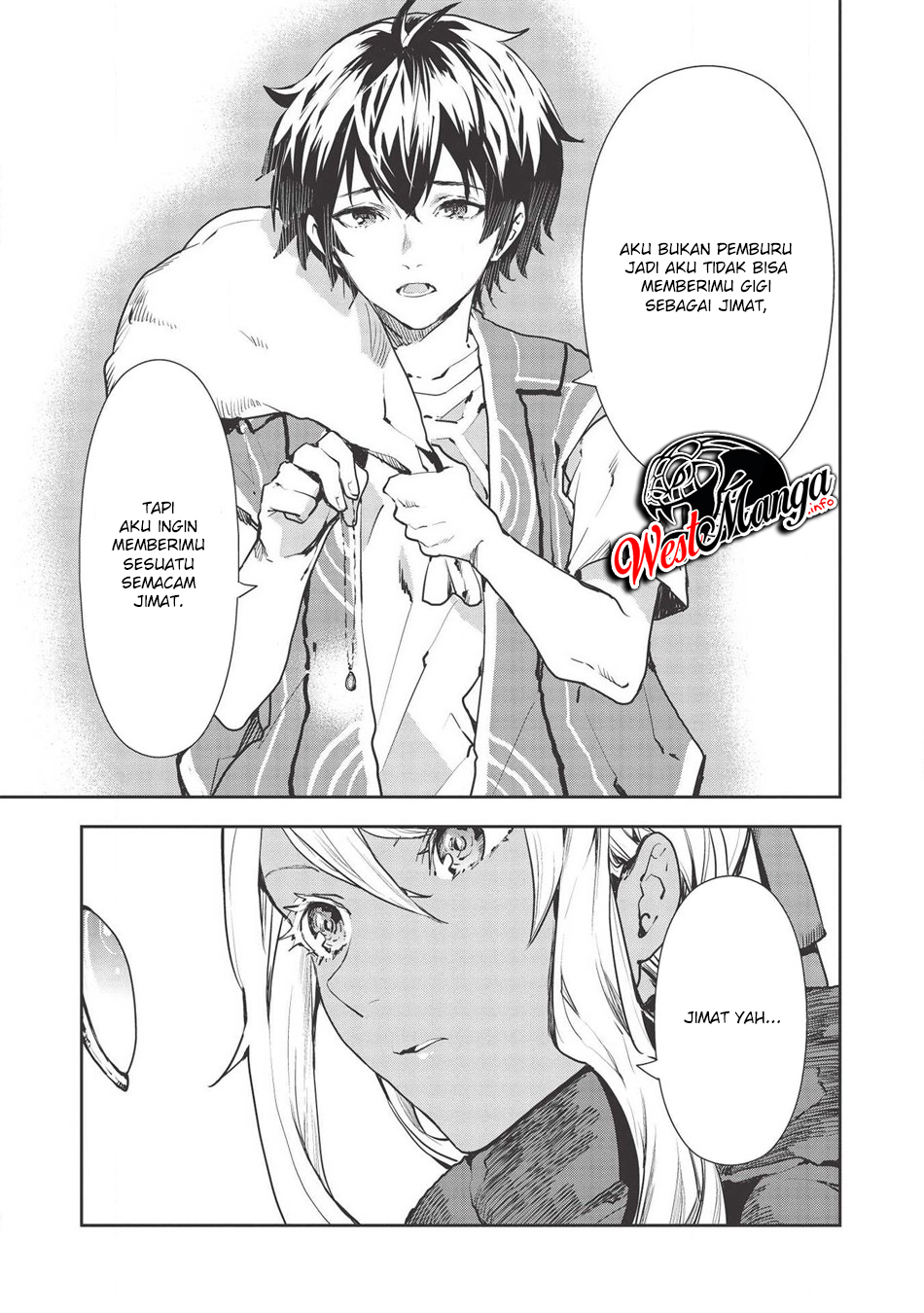 Chapter 28 - halaman 15