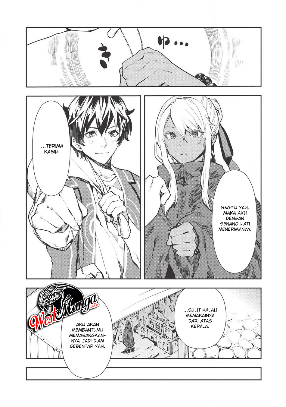Chapter 28 - halaman 16