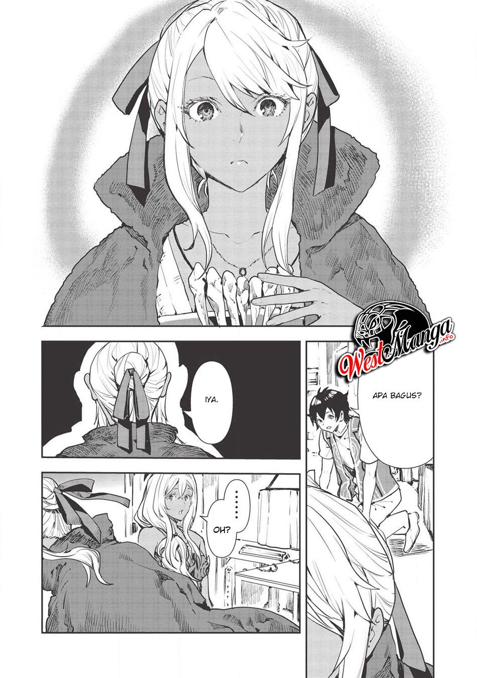 Chapter 28 - halaman 17