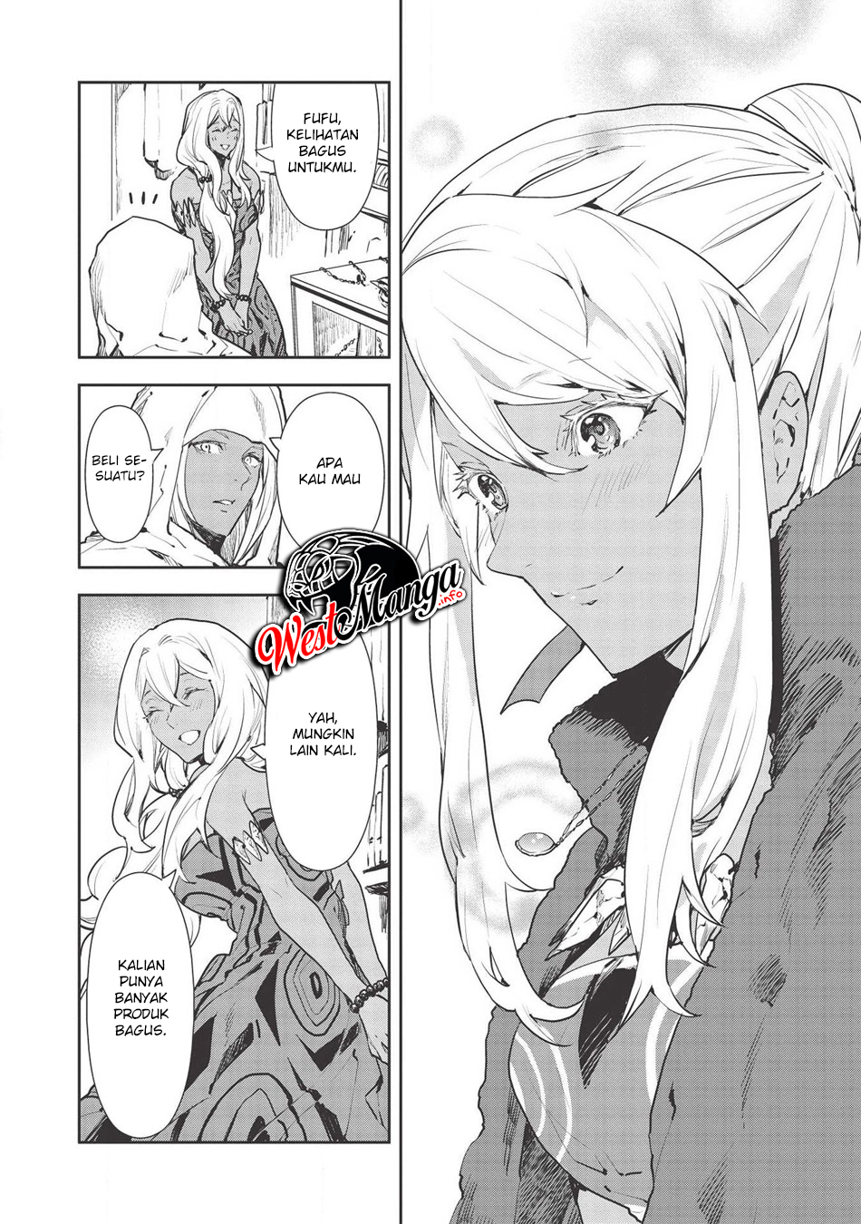 Chapter 28 - halaman 18