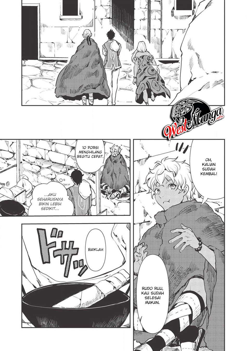 Chapter 28 - halaman 19