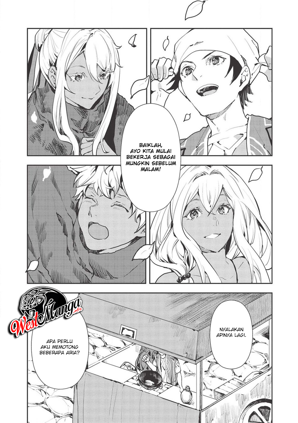 Chapter 28 - halaman 20