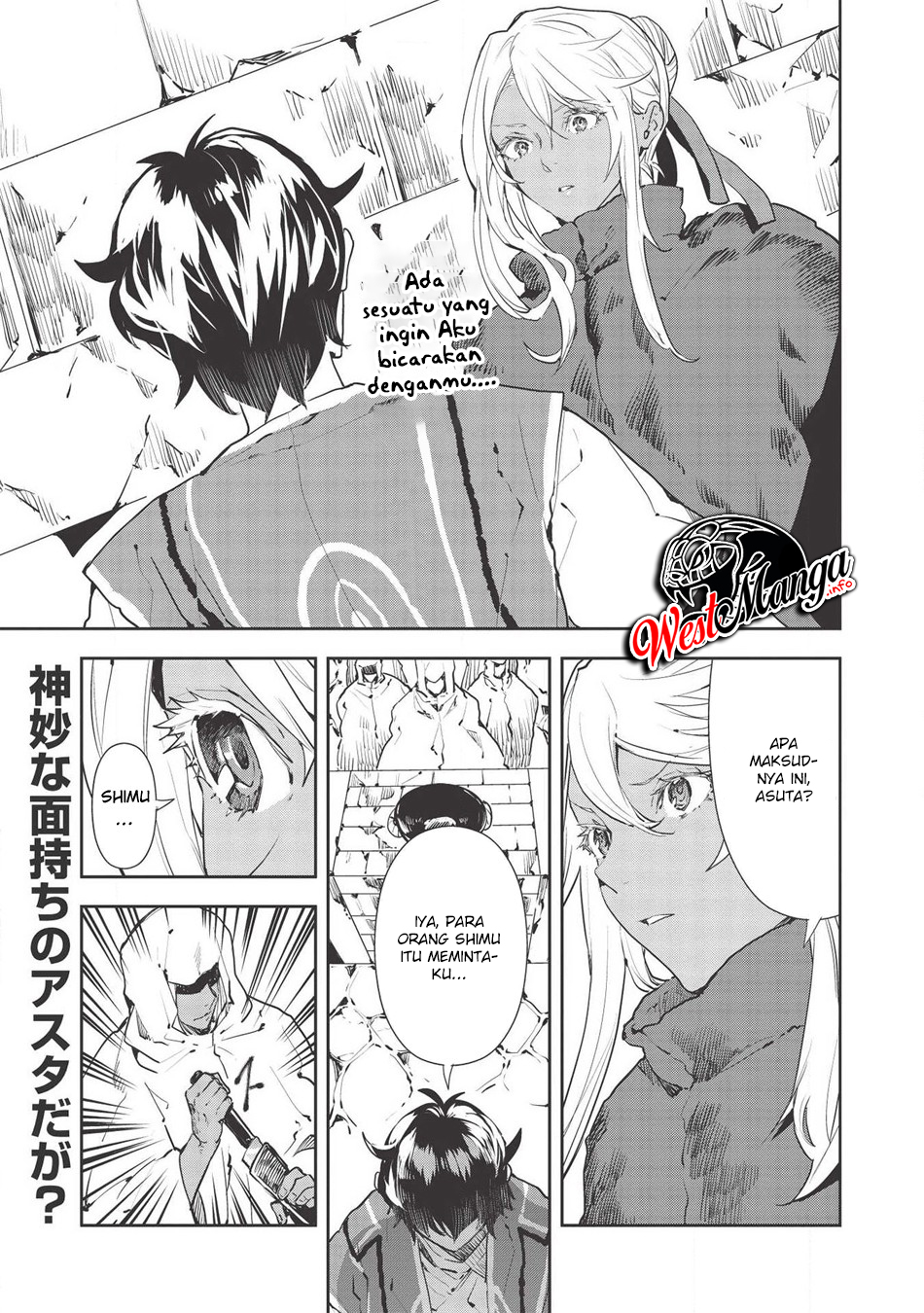 Chapter 28 - halaman 3
