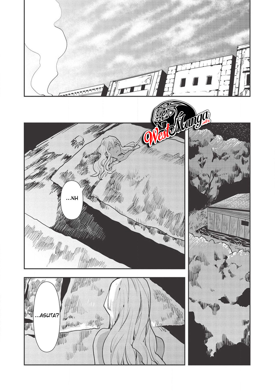 Chapter 28 - halaman 21
