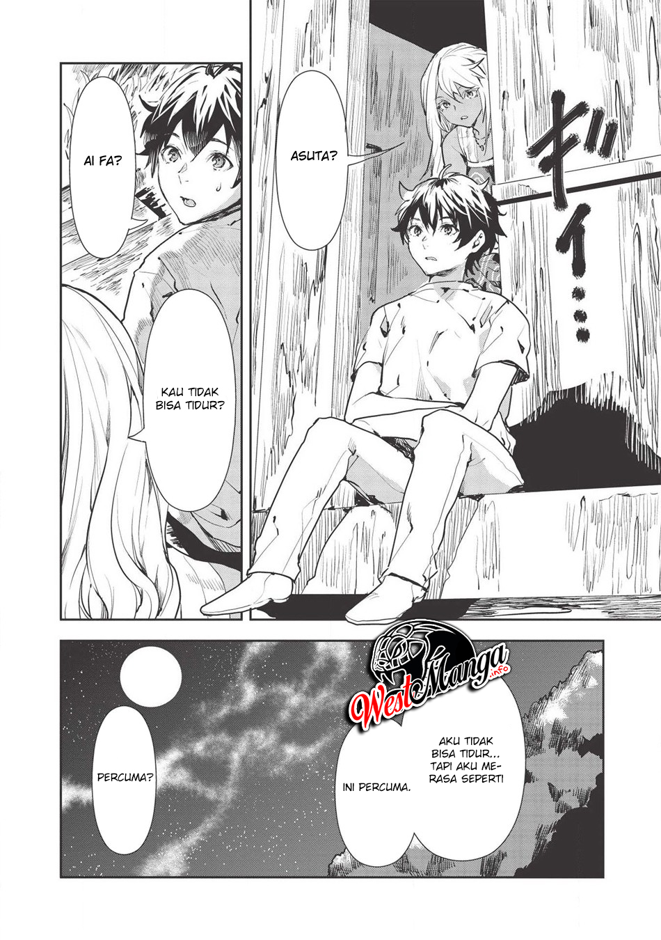 Chapter 28 - halaman 22