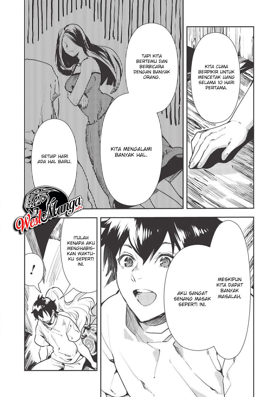 Chapter 28 - halaman 23