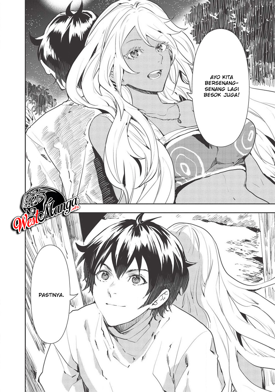 Chapter 28 - halaman 24