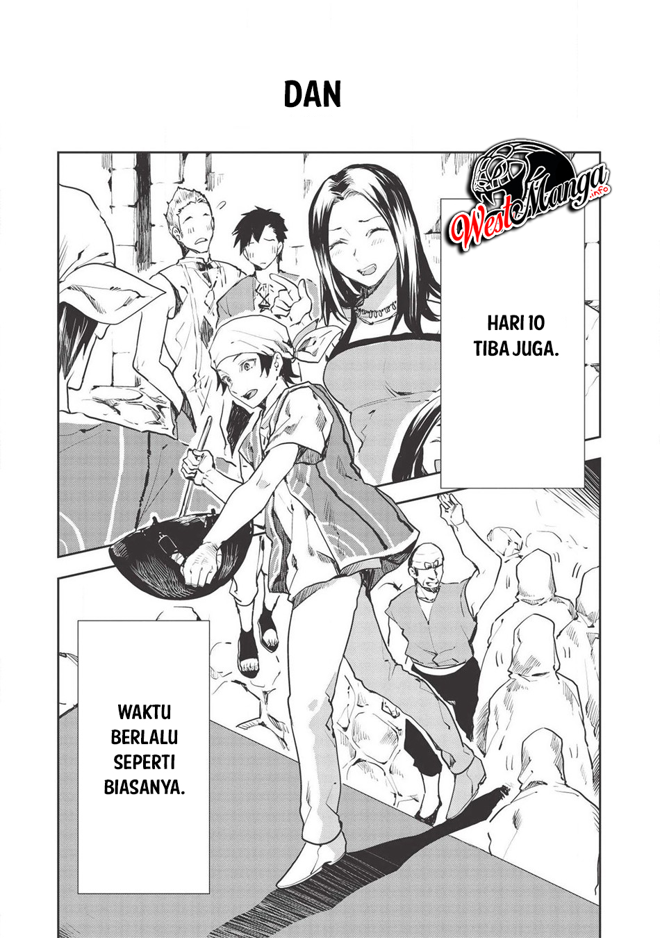 Chapter 28 - halaman 26