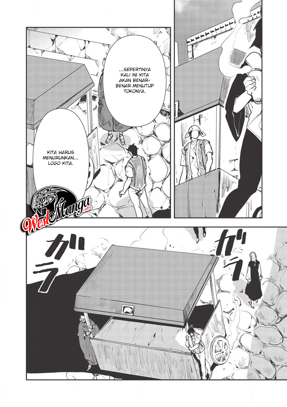 Chapter 28 - halaman 27
