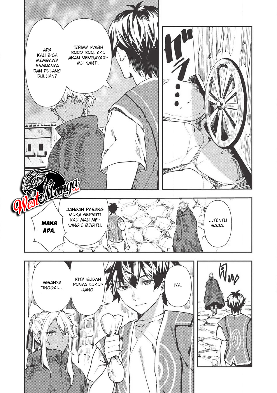 Chapter 28 - halaman 28