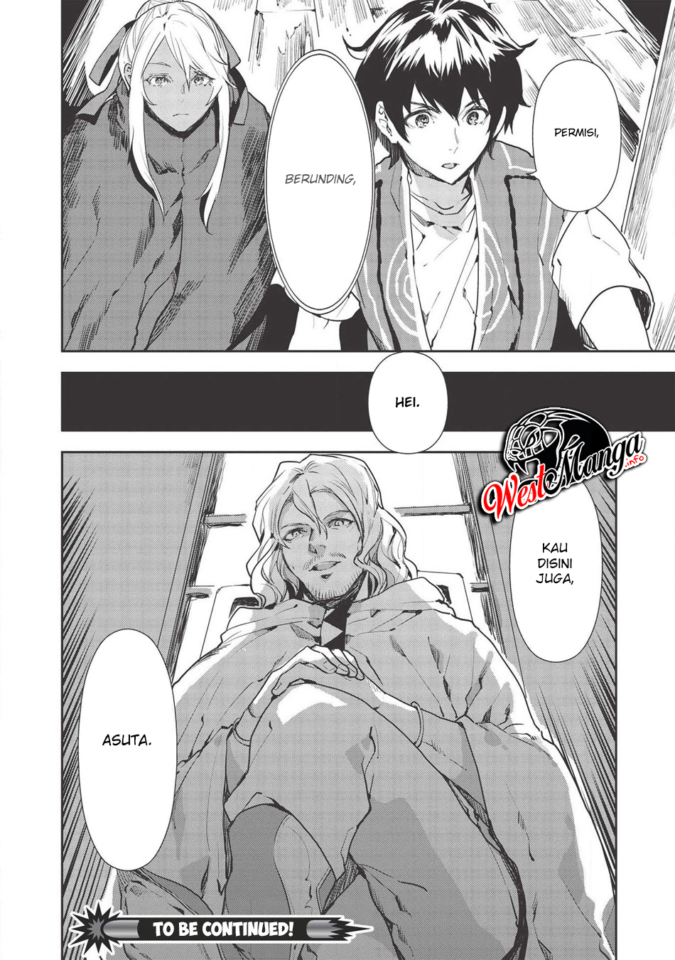 Chapter 28 - halaman 29