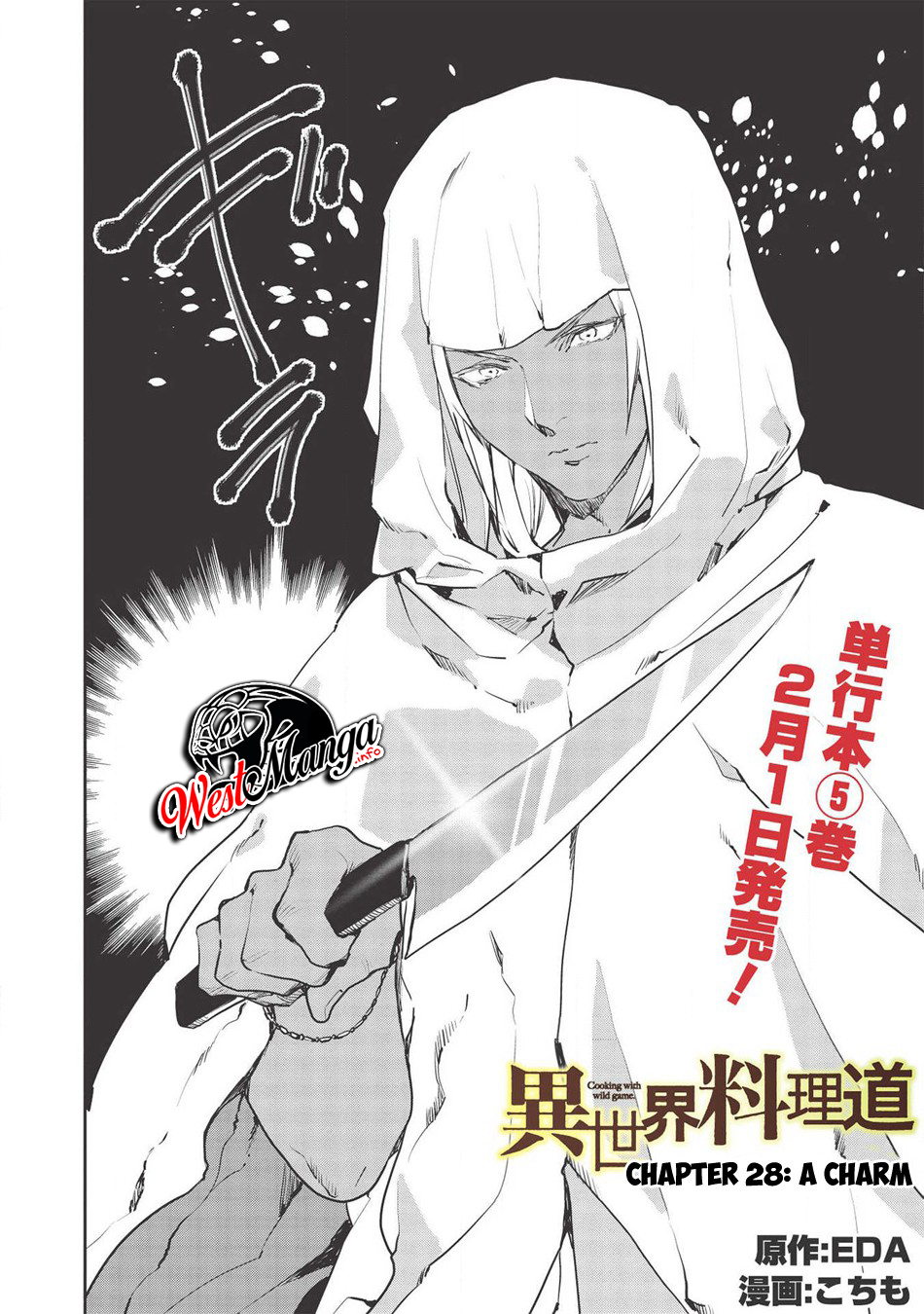 Chapter 28 - halaman 5